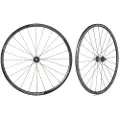 Miche Reflex Dx Disc Hjulsett