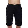 Cube Blackline Rain Shorts