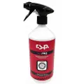 R.s.p. Iso Pro Rengjøringsmiddel 1l