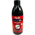 R.s.p. Black Oil Wet Weather Smøremiddel 250ml
