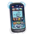 Vtech Divermusic Førskolemusikk Og Spill