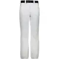 CMP Ski 3w05526 Bukser