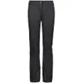 CMP Pant With Inner Gaiter 30a0866 Bukser