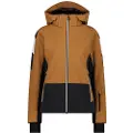 CMP 33w0316 Jakke
