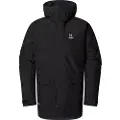 Haglöfs Asp 3in1 Goretex Parka
