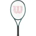 Wilson Blade 26 V9 Junior Tennisracket