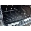 Frogum Bagagerumsbakke Mercedes EQA H243 2021-