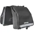 Oxcyon C-series C20 Sykkelvesker 20l