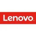 Lenovo 5F10L35775, Vifte, Lenovo