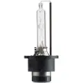 Osram Xenarc Original D4S Xenon - 1 stk.