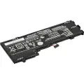 Lenovo Simplo - Batteri til bærbar PC - 2-cellers