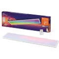 Ledvance SMART+ Planon Magic 3600lm 36W/RGB+827-865 1200X300mm WiFi