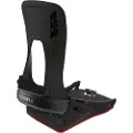 K2 Clicker X Hb Snowboardbindinger For Kvinner