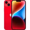 Apple iPhone 14 Plus 5G 128GB - (PRODUCT) RED