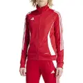 Adidas Tiro24 Training Treningsjakke