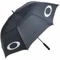 Oakley Apparel Turbine Paraply
