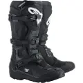 Alpinestars Tech 3 Enduro Offroad-støvler