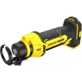 Stanley Sfmce200b-xj Dykksag