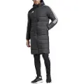 Adidas Tiro24 Frakk