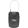 M-Wave Lock´n´roll Alarm Kabellås