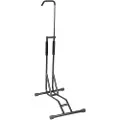 M-Wave Easystand Raimund Sykkelstativ