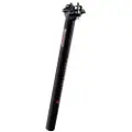 Zoom Aluminium Setepinne