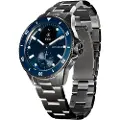 Withings Scanwatch Nova Smartklokke