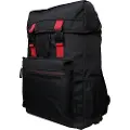 Acer Nitro Multi-Functional gaming-ryggsekk 17"