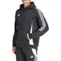 Adidas Tiro24 Hetteskjorte