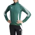 Adidas Tiro24 Training Treningsjakke