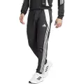Adidas Tiro24 Svettbukser