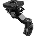 Celly Moto Magn Styretelefonholder