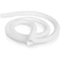 Nedis Nylon Kabelhåndtering Sleeve Max Cable 30 Mm 2 M