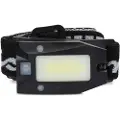 Nedis 180 Lumens Hodelykt