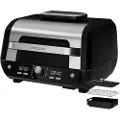 Cecotec Cecofry Firedome 8000 Pro Airfryer
