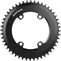 Rotor 1x 4b 110 Bcd Kjettingring