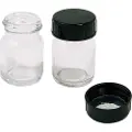 Toymax Revell - Glassflaske for maling, 38300