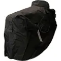 4square Sprinkel Forkle