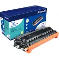 Pelikan Brother Tn423y Toner