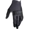 Leatt 1.5 Offroad Hansker