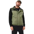 Regatta Hawfinch Vest