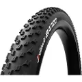 Vittoria Barzo Tubeless 29´´ X 2.35 Mtb-dekk