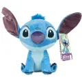 Disney Classic Stitch 20 Cm Bamse