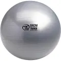 Fitness-Mad Anti-burst Fitball
