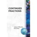 WORLD SCIENTIFIC PUBLISHING CO PTE LTD Continued Fractions
