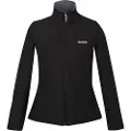 Regatta Connie V Fleece