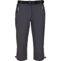 Regatta Xert Capris Light Shorts
