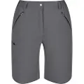 Regatta Xert Stretch Light Shorts
