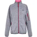Regatta Ravenhill Fleece