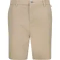 Regatta Sabden Shorts